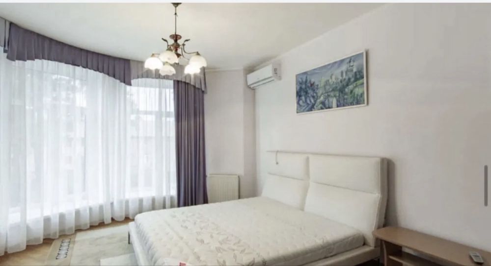 Сдам дом с басейном Козин Конча Заспа