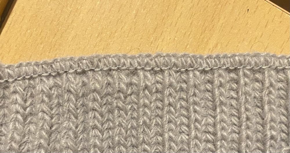 Продам комплект