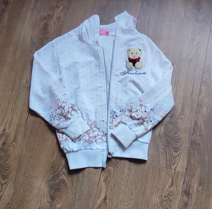 Костюм, світер, штани. Домашній одяг.