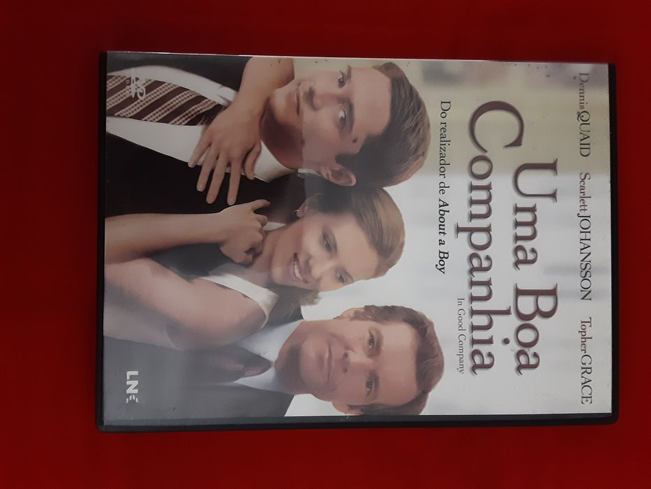 Filmes dvd vários títulos