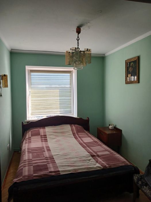 Оренда 3-к квартири по прсп.Бандери, біля Стадіону