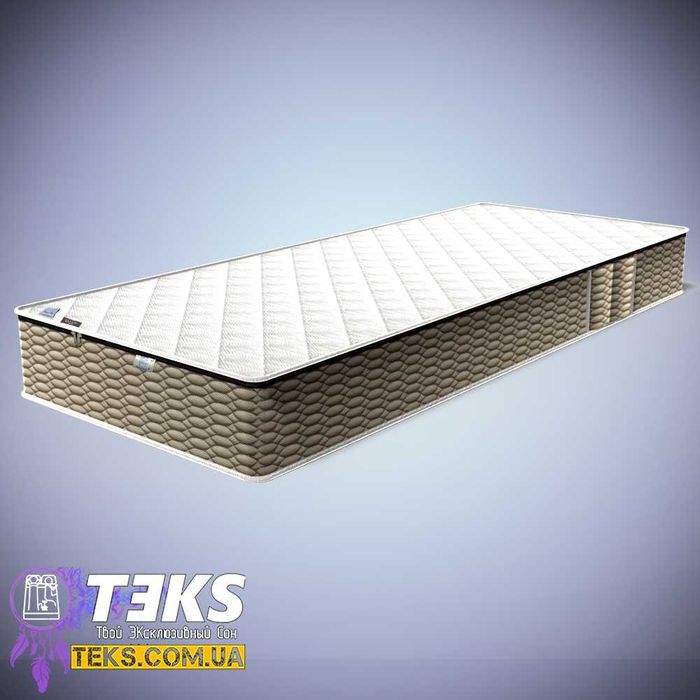 Матрас ТОППЕР, ФУТОН с ортопедическим эффектом. МАТРАЦ ортопедический