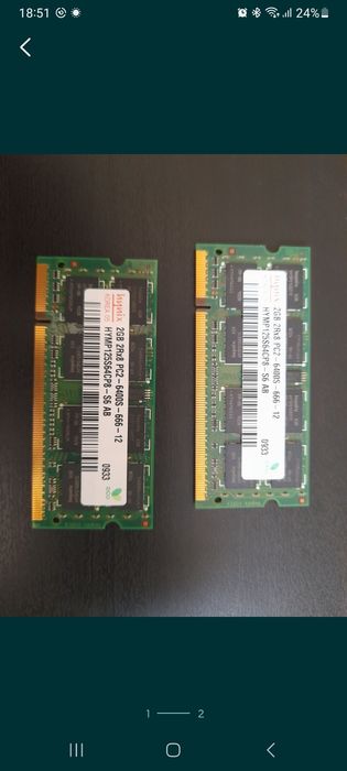 Conjunto peças portátil Toshiba Satellite L500-13W