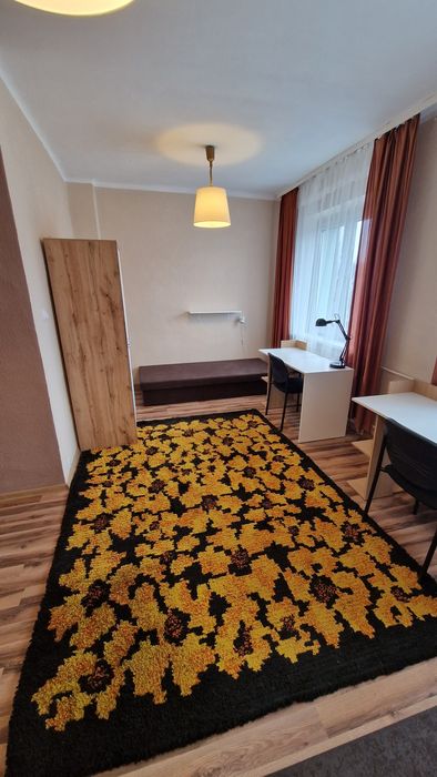 Mieszkanie – Gdańsk - Widok 2