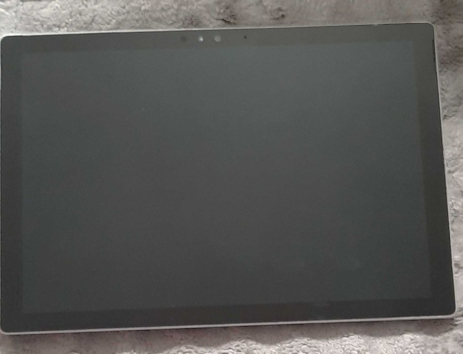 Microsoft Surface Pro 4 (1724) | i5-6300U | 4GB RAM | 256SSD | Win10