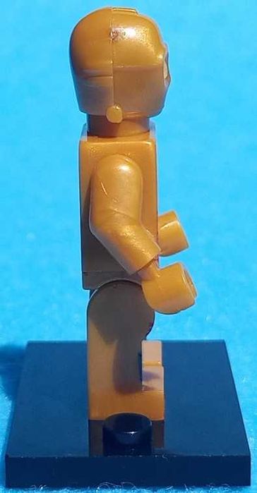 C-3PO v2 (Star Wars)