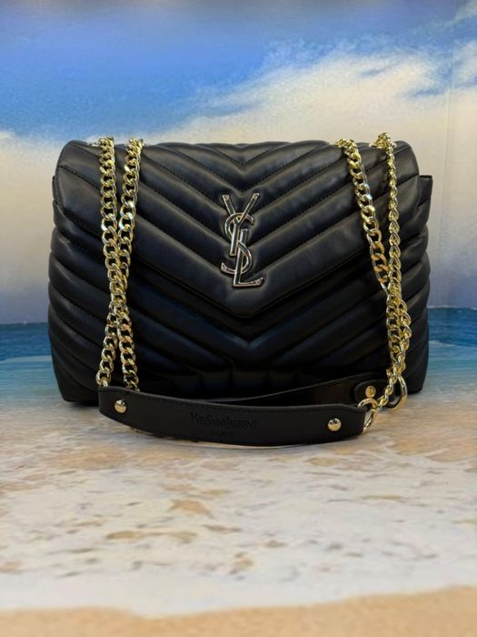 Torebka damska YSL nowa