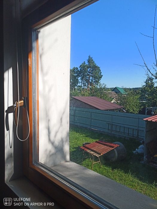 Продам дачу Новогуйвенськ