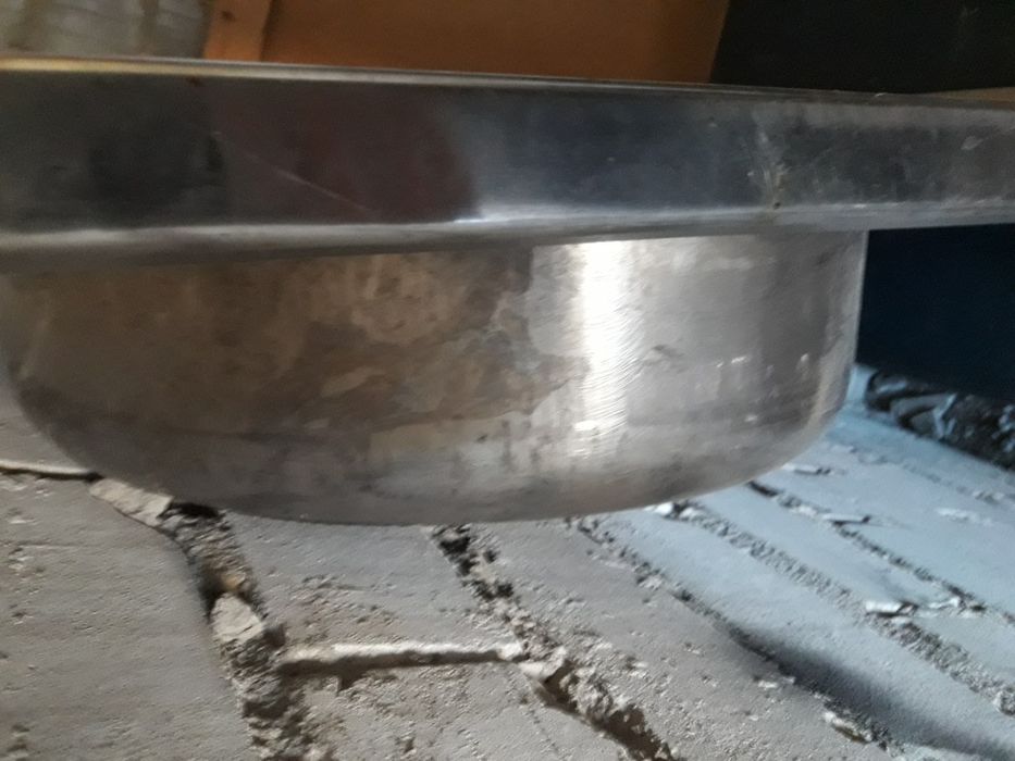 Продам мойку нержавейку