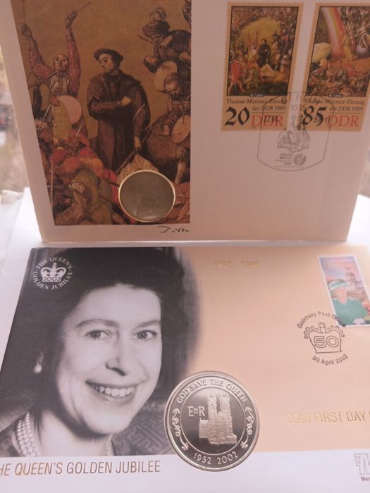 Остров Вознесения