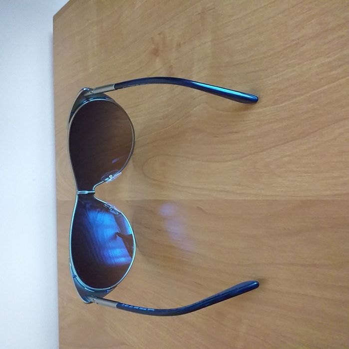 TOM FORD PREMIUM UNIKAT NOWE oryginalne okulary przeciwsłoneczne koty