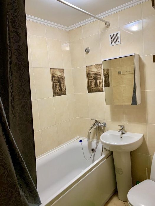 Оренда. Здам Подобово Квартира.Центр,2х кімнатна,єврорем.ЦУМ,Шевченка