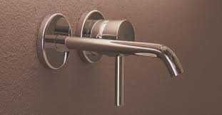 Ideal Standard Ceraline bateria umywalkowa podtynkowa chrom A6938AA