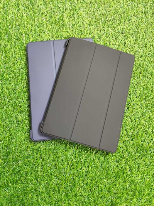 Чехол книжка Чехол, чохол на айпад Apple iPad Pro 10.5 / iPad Air 3