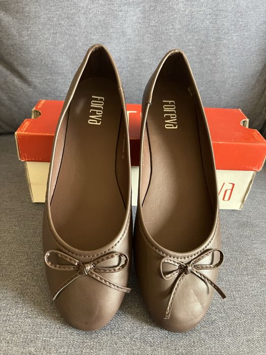 Sabrinas novas a estrear