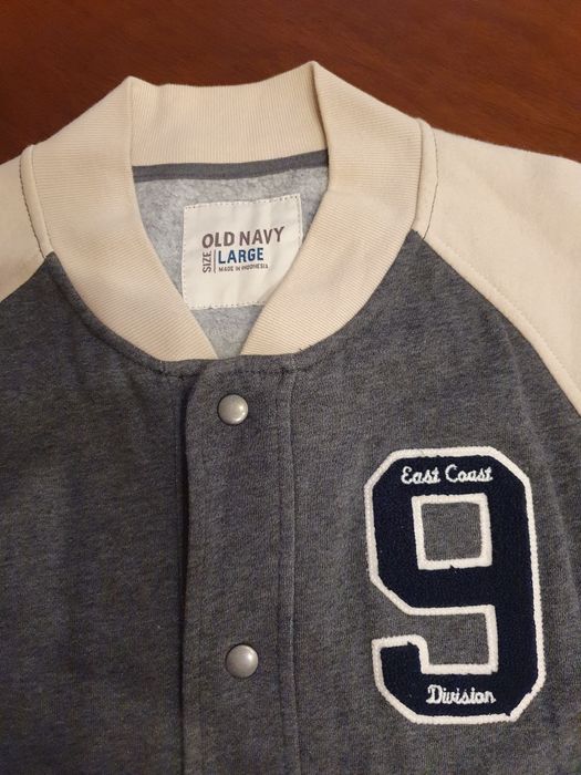 Bluza OLD NAVY - L