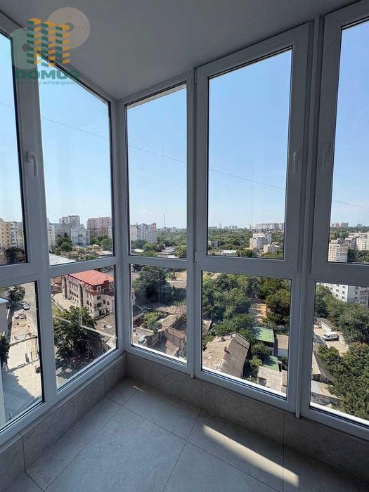 Продам 1 комн в Центре/ Пишоновская ул. ЖК "Акварель 3"! СРОЧНО