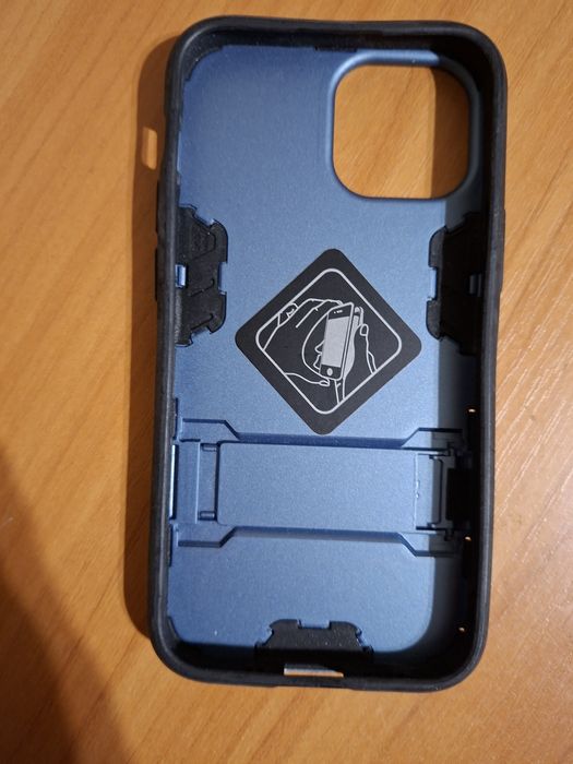 Чохол для IPhone mini 13