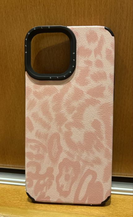 Capas iPhone 13 Pro Max