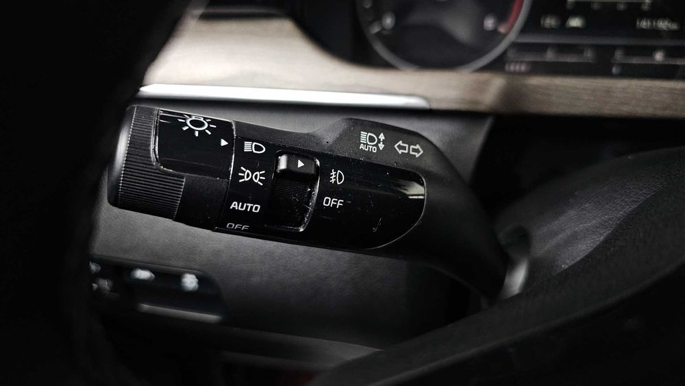 2021 Kia Sorento 4th Gen Diesel 2.2 2WD З ПДВ