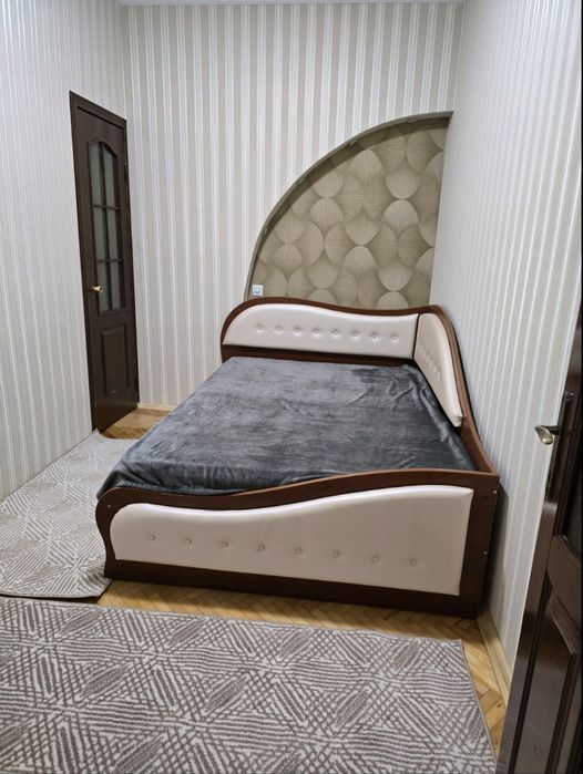 Подобово апартаменти