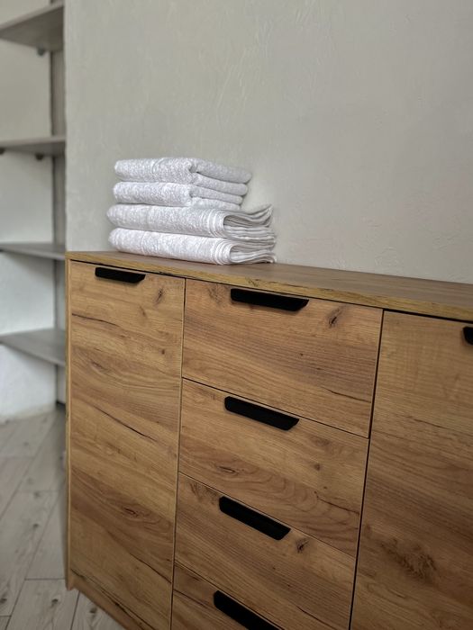 Зняти житло  в Карпатах/Буковель