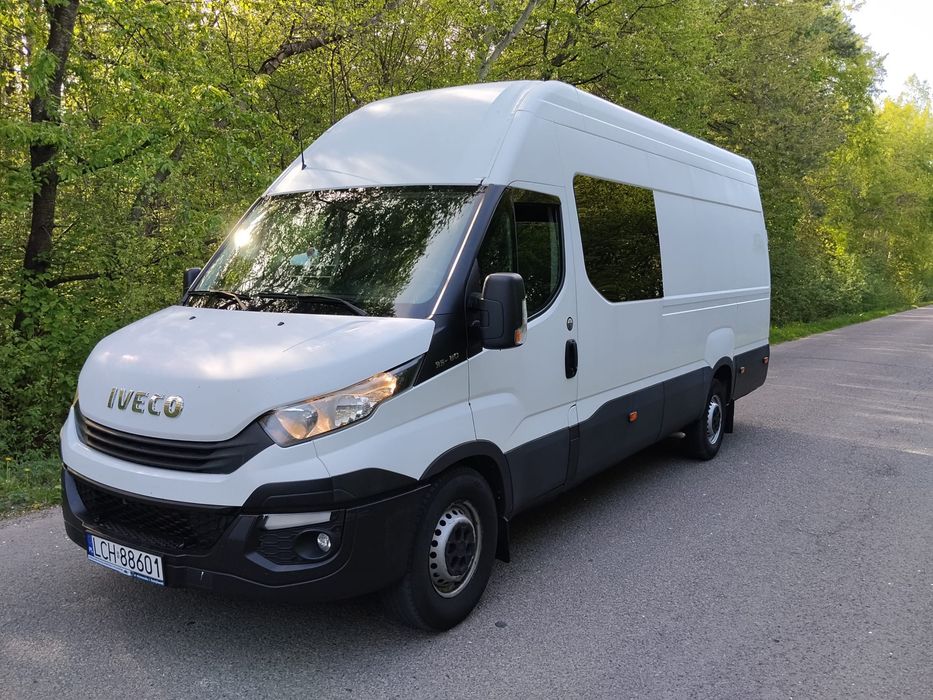 Iveco