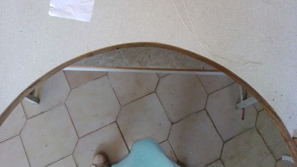 Estirador de Desenho