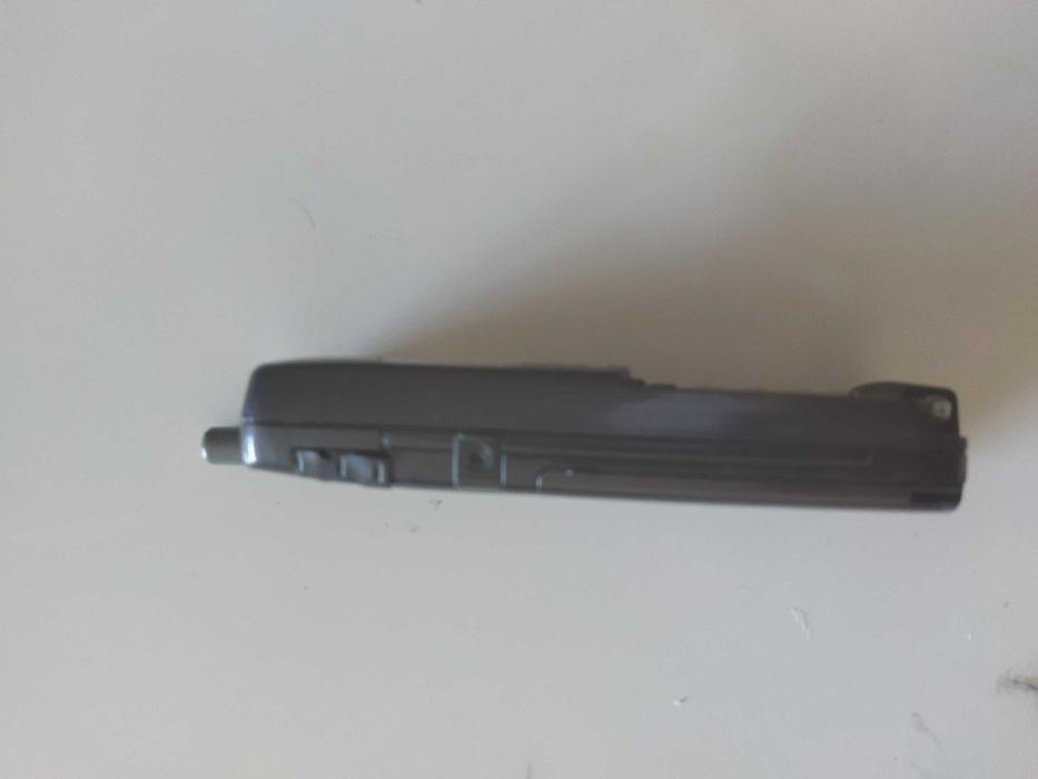 Mitsubishi telemóvel para peças ou colecionadores