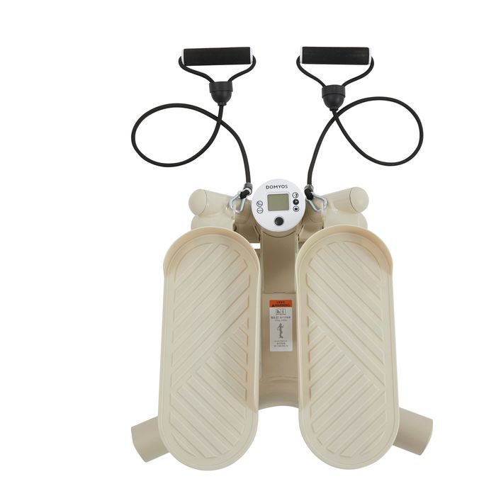 MINI STEPPER MS500439829763027773441