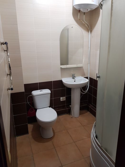 Оренда 1-ої квартири,однокімнатна,власник,однокомнатная.