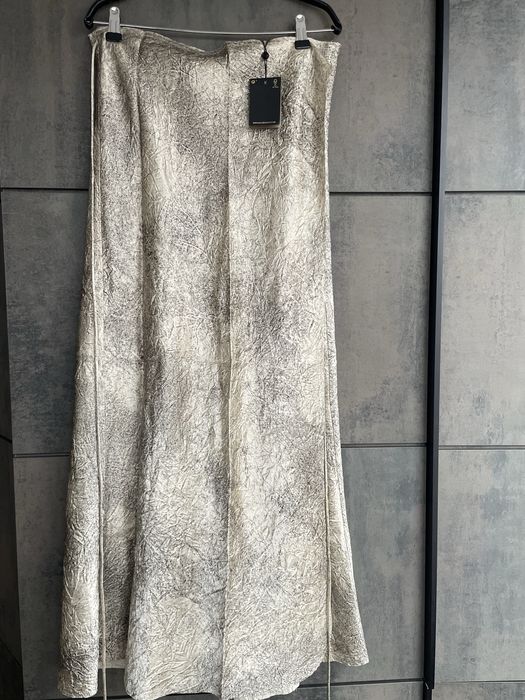Massimo dutti р L  але підійде і на М Нова