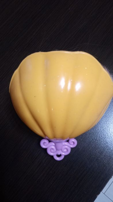 Laleczki enchantimals