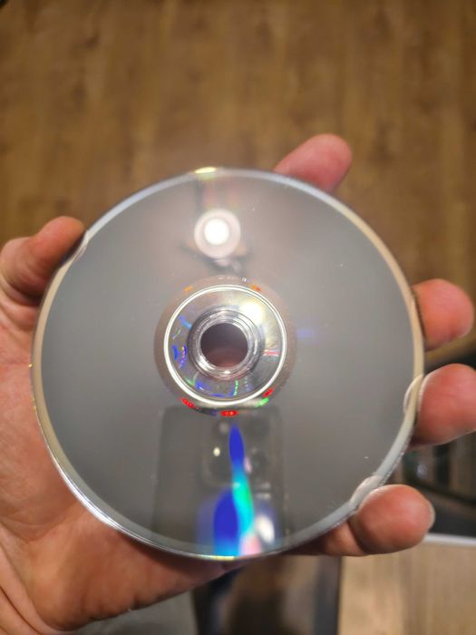 Blue Dragon Xbox 360