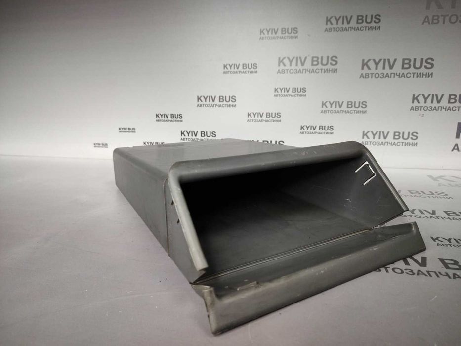 Карман/бардачок  Спринтер 903