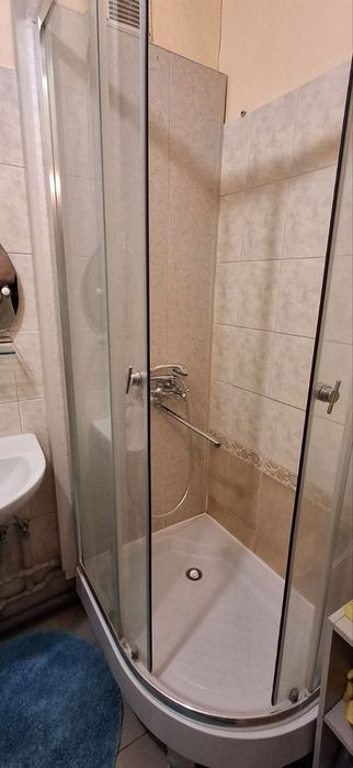 Сдам 1-ком квартиру на Ж/М Тополь