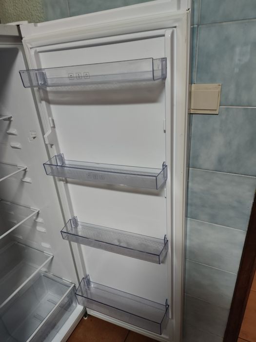 Frigorífico em ótimo estado