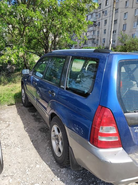 ПРОДАМ авто для зсу