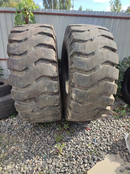 Продам Б\У індустріальну шину