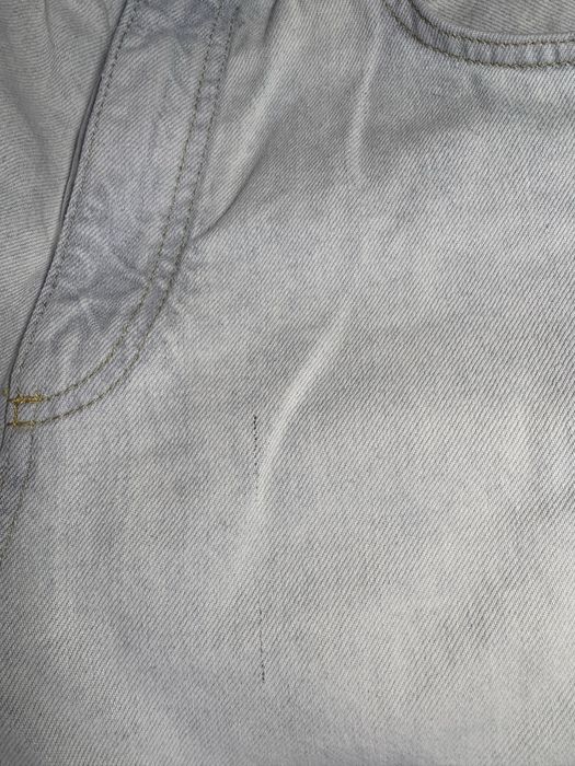 Джинси pull&bear