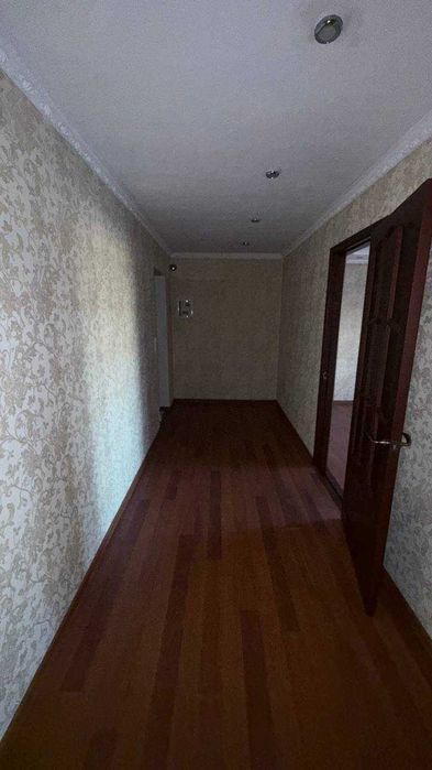 Продаж 1кк 6-Слобідська СЕРТИФІКАТ-ТАК