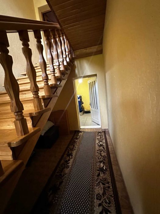 Продається будинок в с. Нересниця