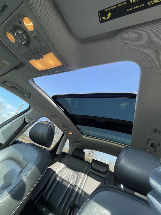 Audi Q5 2014 VIN WA1LFAFP9EA121031 фото оголошення 14 з 18