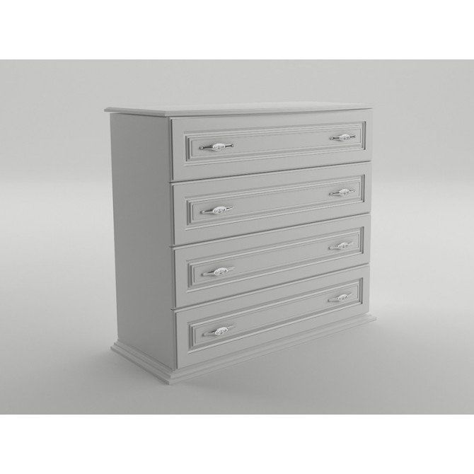 Комод Інесса Неман