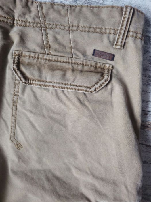 Джоггеры ,cargo Esprit.