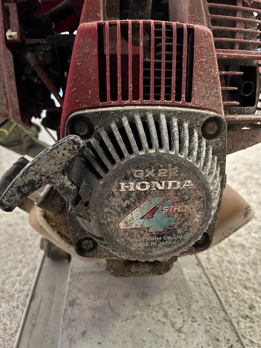 Régua Vibratória de 2Mt