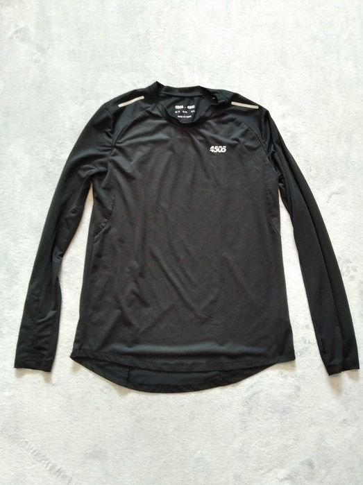 Koszulka damska biegowa trekkingowa Asos roz. 40