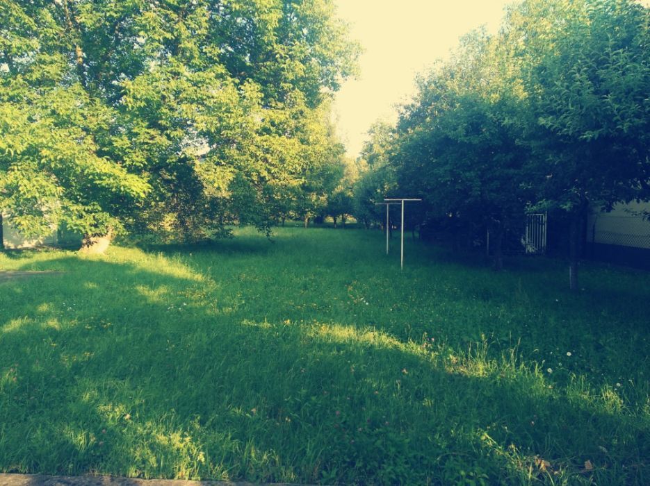 Продається будинок.Закарпатська обл.Тячівський р—н.,село Вільхівці.