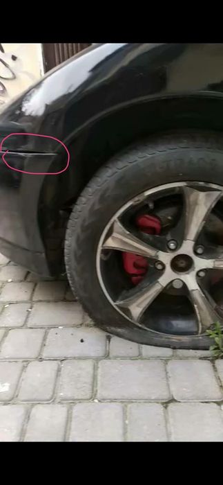 Продам без торга Mitsubishi FTO 2 л 200 ЛС 1994 року