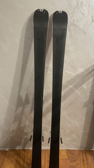 Narty Atomic Race 8 130cm